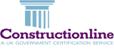 Constructionline