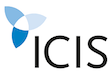 ICIS