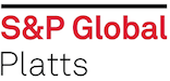 Platts