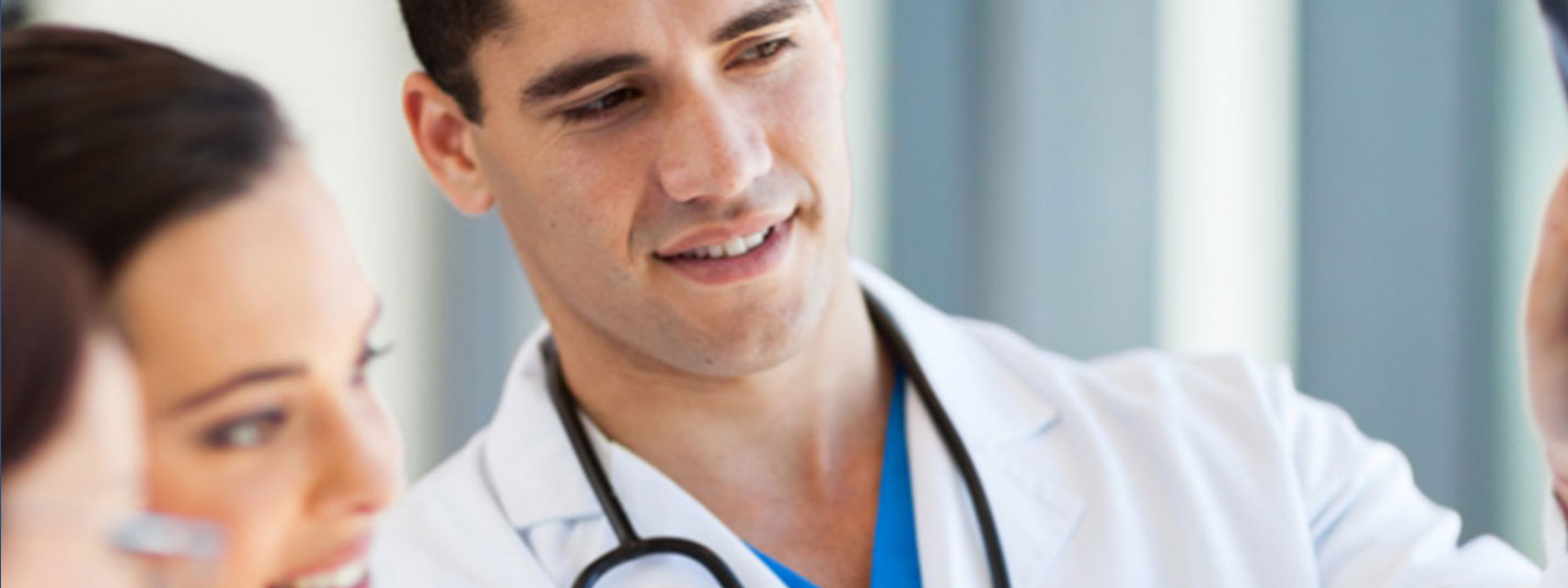 TigrisCaring for your BusinessContact Us