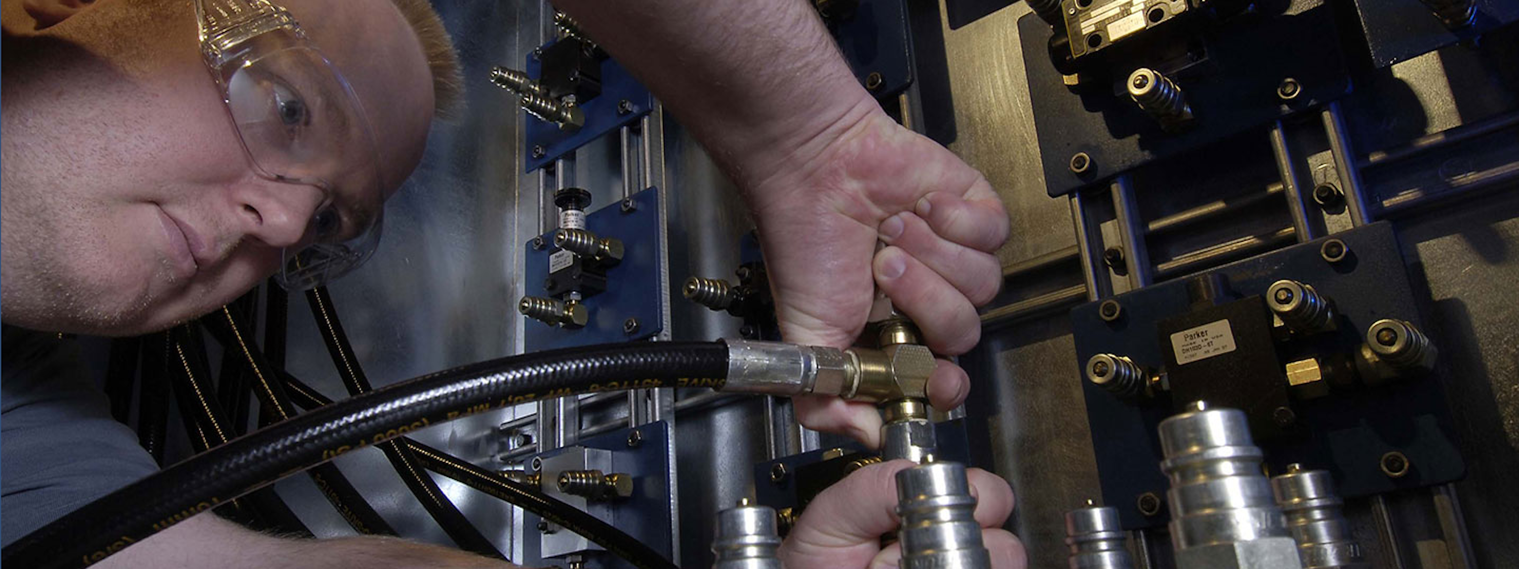 TigrisBringing Knowledge and ExperienceContact Us