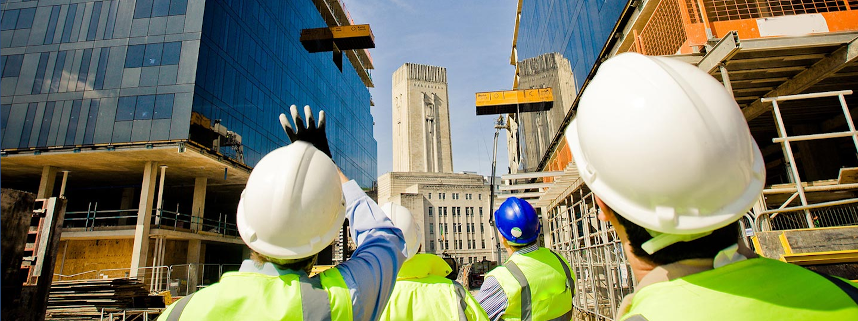 TigrisReaching for the Ultimate GoalContact Us