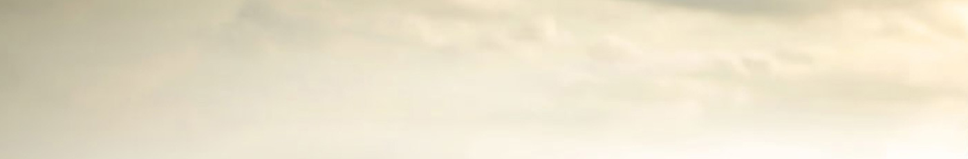 Delivering excellence, reliability and bespoke solutions