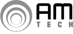 amtech logo
