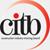 citb