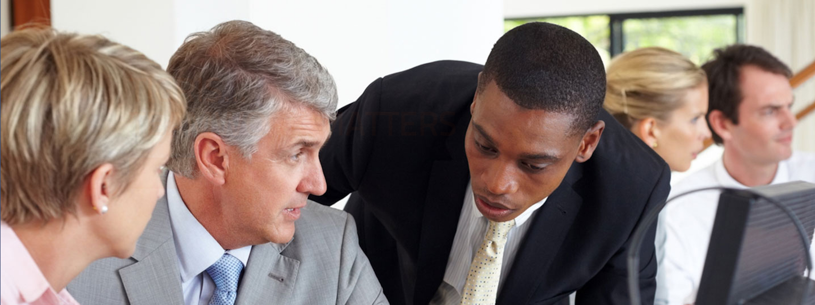 TigrisTeamwork MattersContact Us