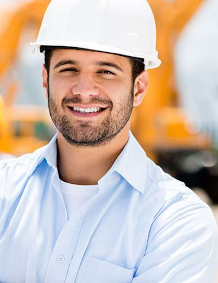 Medical Operational Management<br />Medicine Units