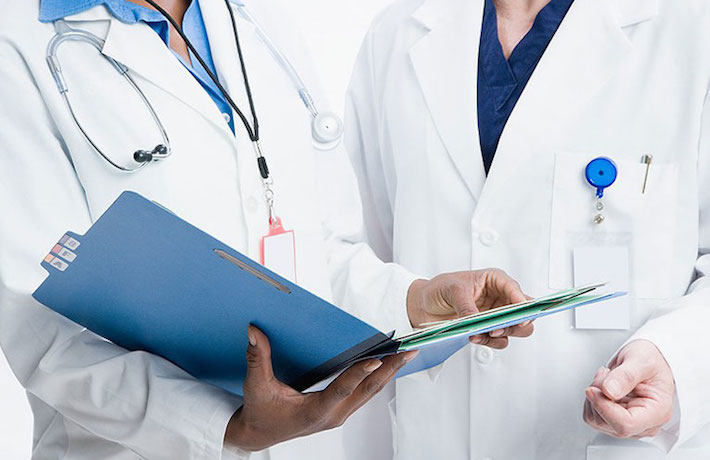 Business/Management Consultancy<br />Recruitment