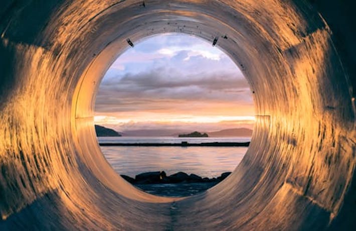 Project Management<br />Marketing