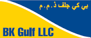 BK Gulf LLC