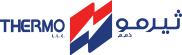 Thermo