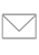 envelope