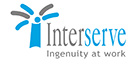 interserve