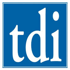 tdi