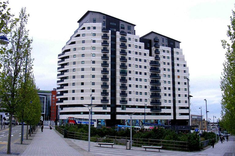 Masshouse 2