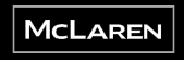 mclaren